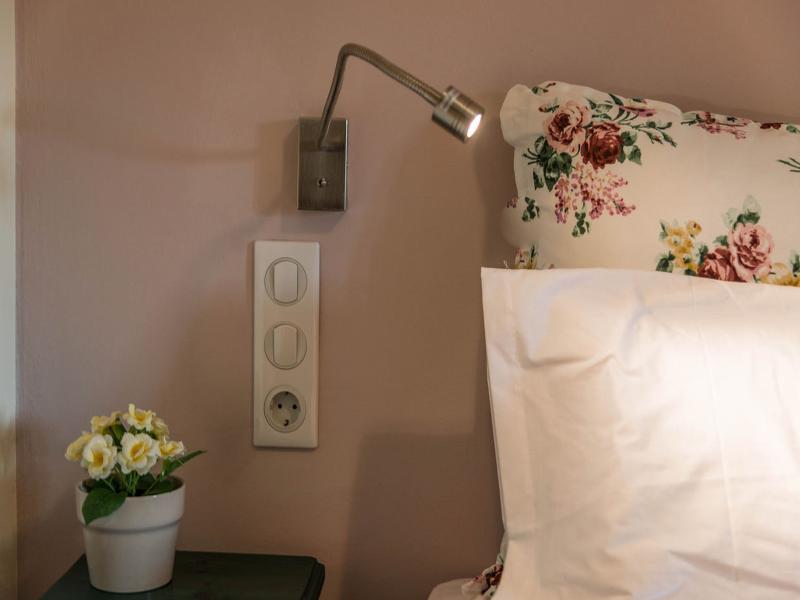 Villa Albanis 콜리오스 외부 사진